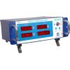 DIGITAL POWER ANALYZER \"SIGMA DPA-1\"